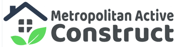 Metropolitan Active Construct